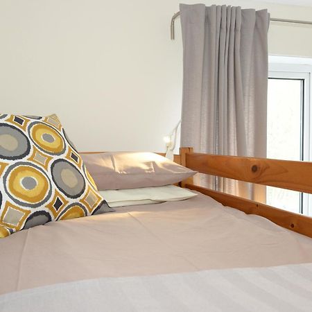 Gallt Y Glyn Hostel Лланберис Экстерьер фото