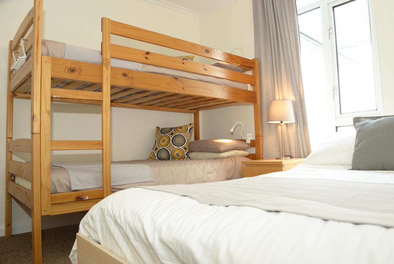 Gallt Y Glyn Hostel Лланберис Экстерьер фото